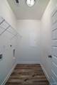 871 Bethel Church Road - Photo 20