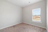 871 Bethel Church Road - Photo 21