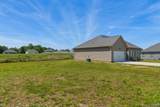 871 Bethel Church Road - Photo 24