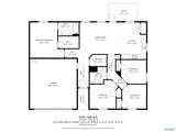 871 Bethel Church Road - Photo 25