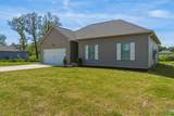 871 Bethel Church Road - Photo 26