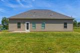 871 Bethel Church Road - Photo 32