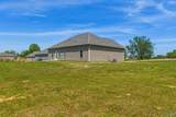 871 Bethel Church Road - Photo 34