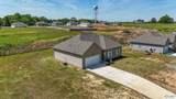 871 Bethel Church Road - Photo 35