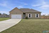 871 Bethel Church Road - Photo 6