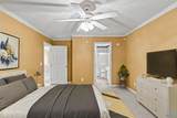 377 Cherry Street - Photo 10