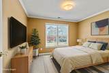 377 Cherry Street - Photo 11