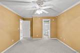 377 Cherry Street - Photo 14