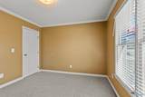 377 Cherry Street - Photo 15