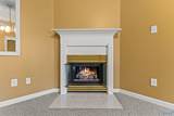 377 Cherry Street - Photo 18