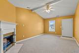 377 Cherry Street - Photo 19