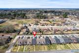 377 Cherry Street - Photo 2