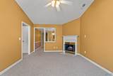 377 Cherry Street - Photo 20