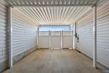 377 Cherry Street - Photo 24