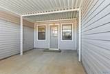 377 Cherry Street - Photo 25