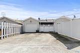 377 Cherry Street - Photo 27