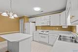377 Cherry Street - Photo 5
