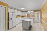 377 Cherry Street - Photo 6