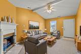 377 Cherry Street - Photo 7