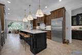 310 Cliftworth Place - Photo 11