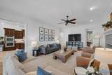 310 Cliftworth Place - Photo 8