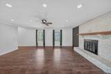 14077 Highway 231 - Photo 10