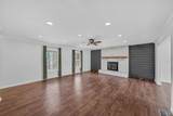 14077 Highway 231 - Photo 11