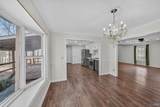 14077 Highway 231 - Photo 14