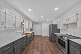 14077 Highway 231 - Photo 15