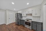 14077 Highway 231 - Photo 16