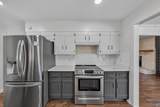 14077 Highway 231 - Photo 19
