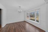 14077 Highway 231 - Photo 20
