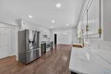 14077 Highway 231 - Photo 21