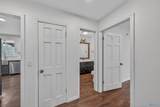 14077 Highway 231 - Photo 23