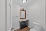 14077 Highway 231 - Photo 24