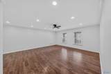 14077 Highway 231 - Photo 25
