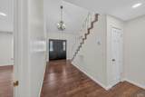 14077 Highway 231 - Photo 26