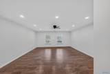 14077 Highway 231 - Photo 27