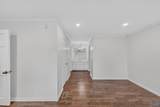 14077 Highway 231 - Photo 28