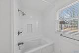 14077 Highway 231 - Photo 30