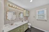 14077 Highway 231 - Photo 31
