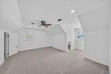 14077 Highway 231 - Photo 33
