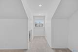 14077 Highway 231 - Photo 34