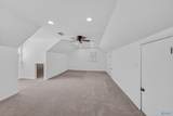 14077 Highway 231 - Photo 35