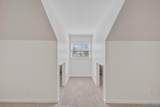 14077 Highway 231 - Photo 36