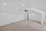 14077 Highway 231 - Photo 37