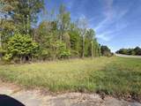 14077 Highway 231 - Photo 43