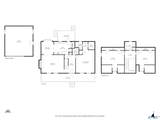 14077 Highway 231 - Photo 44
