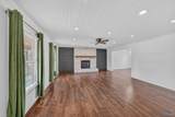 14077 Highway 231 - Photo 9