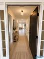 108 Vickery Court - Photo 13